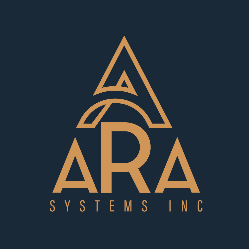 arasystems